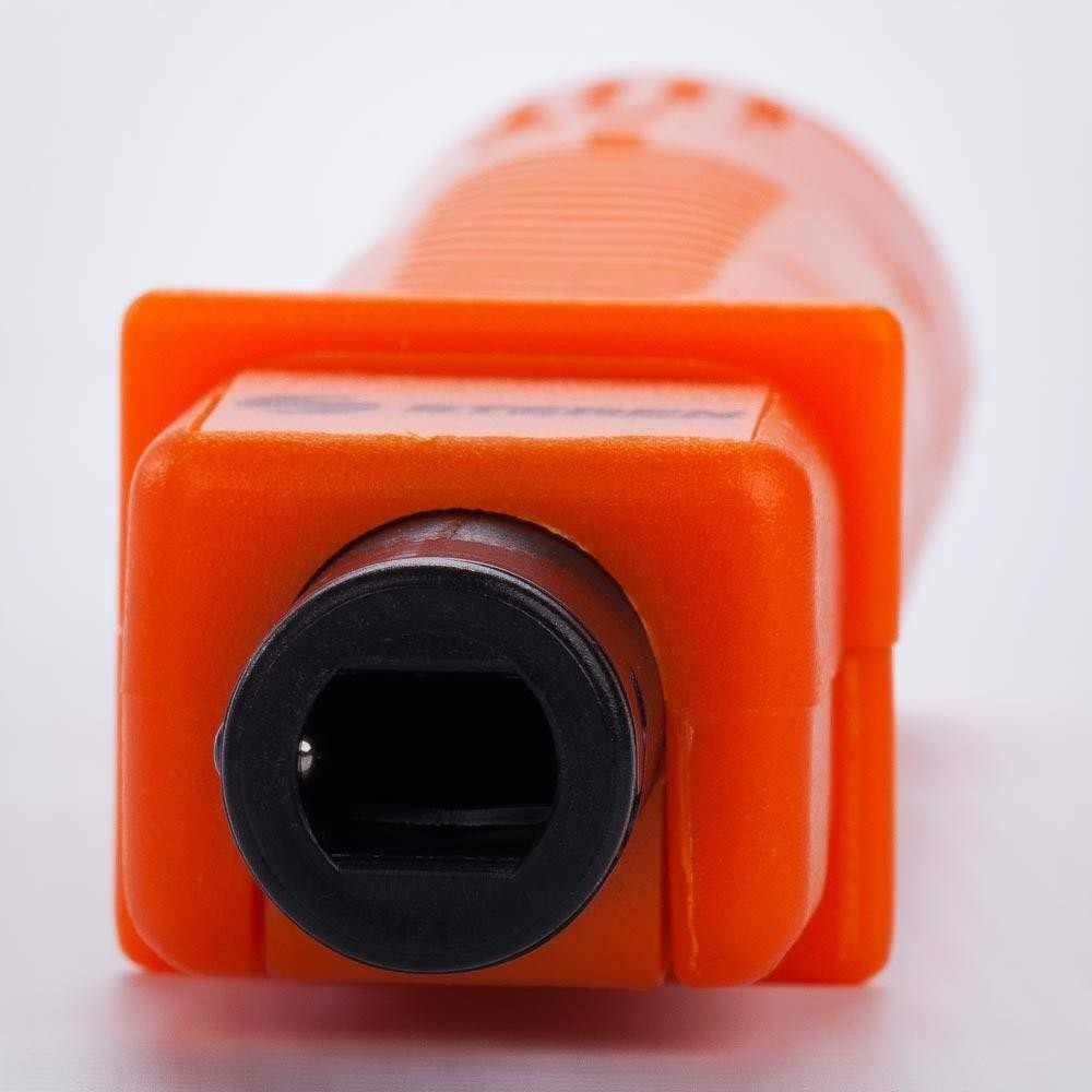 Steren Punch-Down Tool