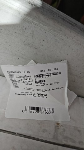 Google Home Dual Band