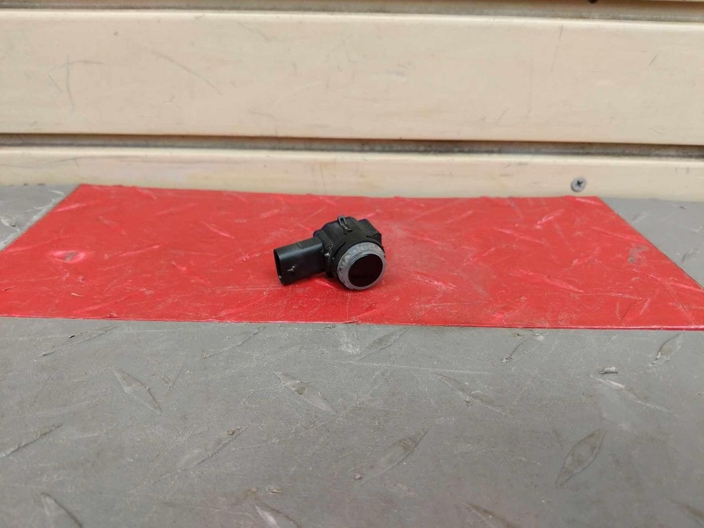2022 Corvette Stingray OEM Park Assist Sensor P/ 84608526