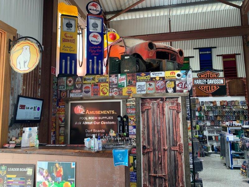 Target Dart Board Laser Etched Diamond Pro Darts Points Plain – 32mm Set of 3