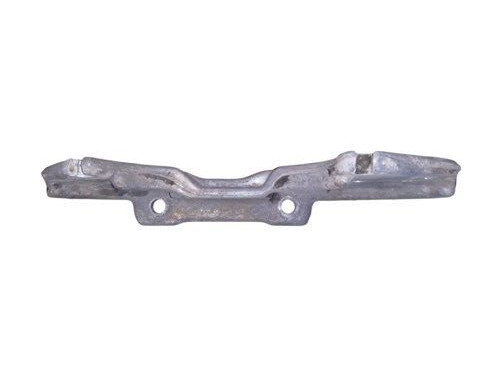 Used Cummins N-14 Front Engine Mount (Ford) - E8HT6028