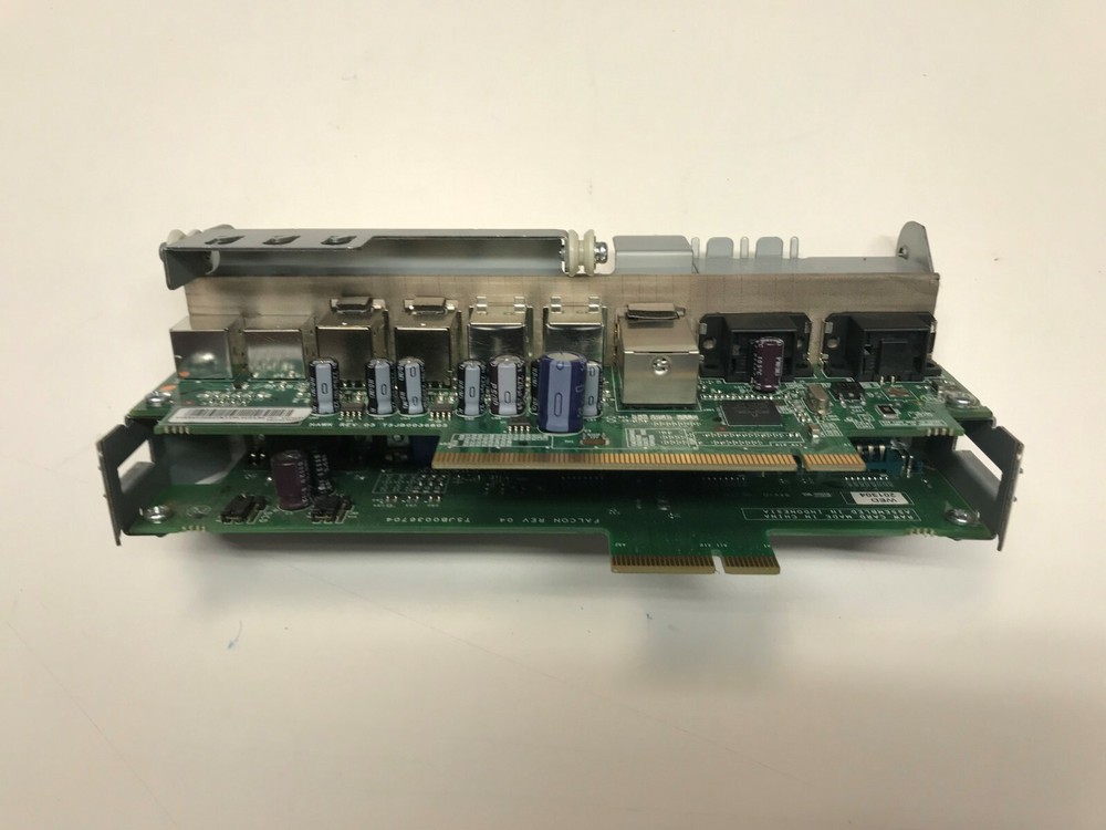 IBM 4852-566 Tailgate 54Y2430