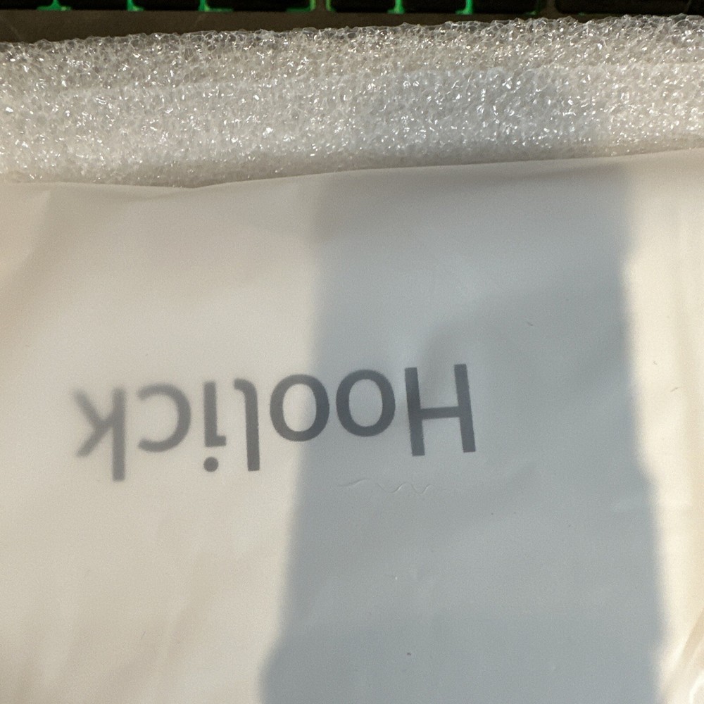 LED Source Portable LED Projector Standard White NEW