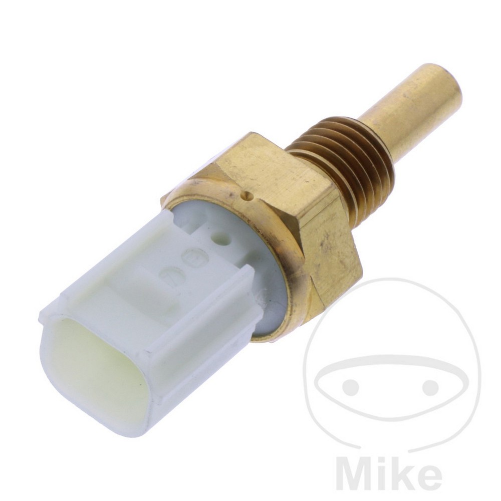 Temperature Sensor Fits Honda CB 650 2021-2024