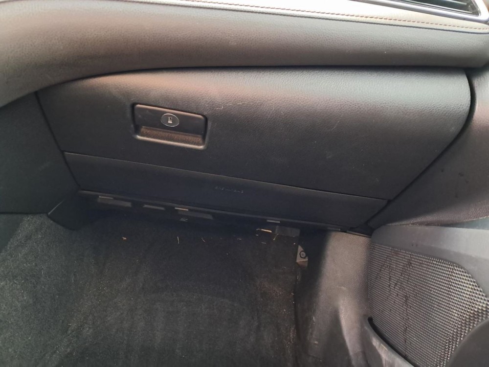 Driver Left Front Window Regulator Fits 12-25 CAMRY 4806891