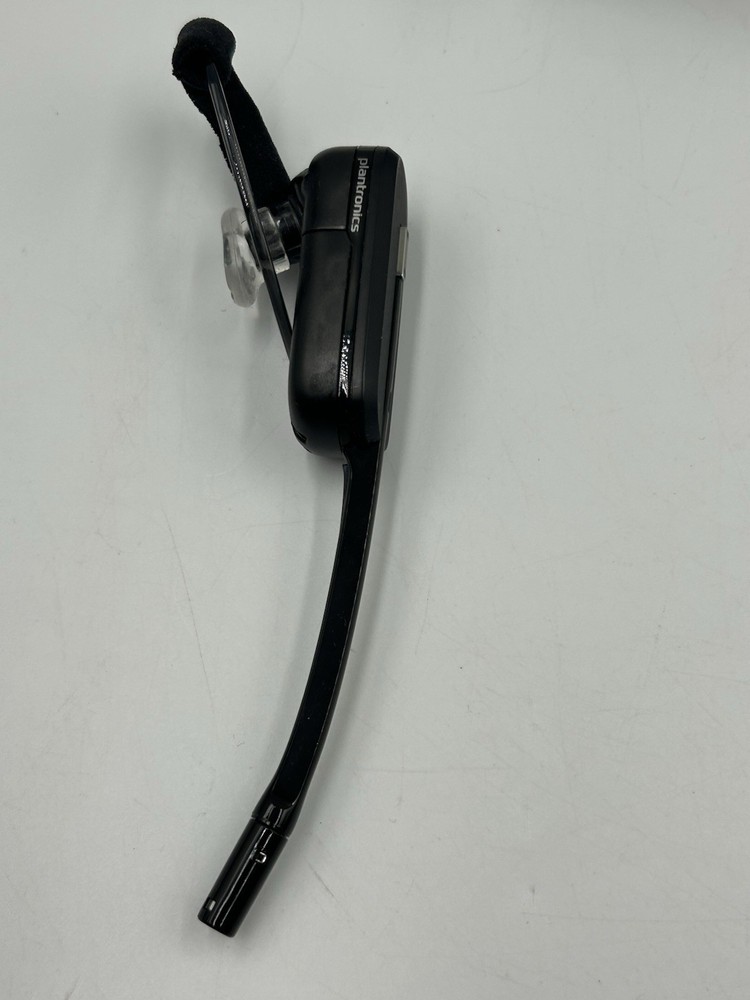 Plantronics Genuine CS540 Wireless Headset System