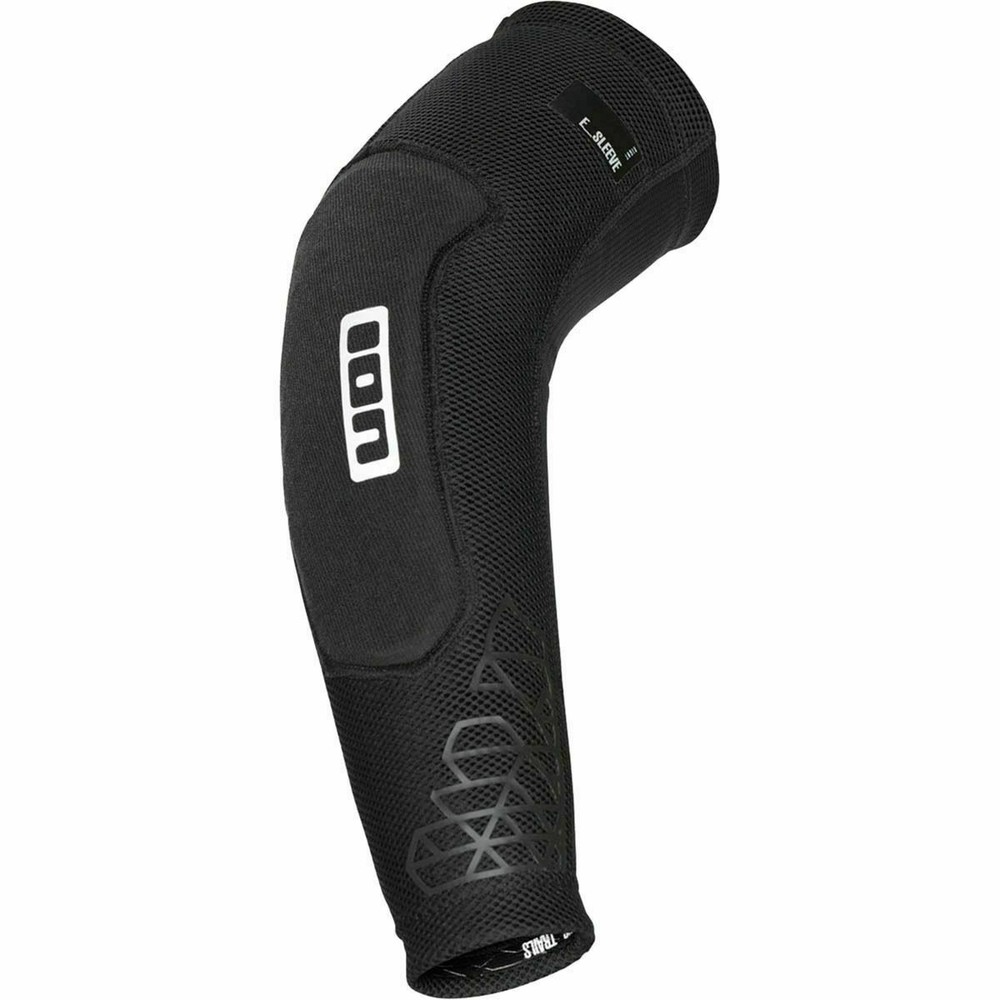 ION E-Sleeve, Knee Protection, Size Large