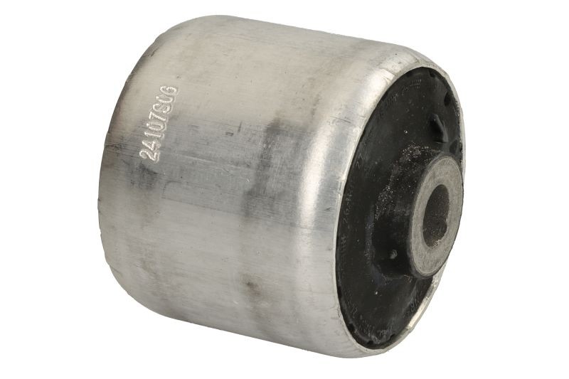 Engine control arm entblock front left (left)