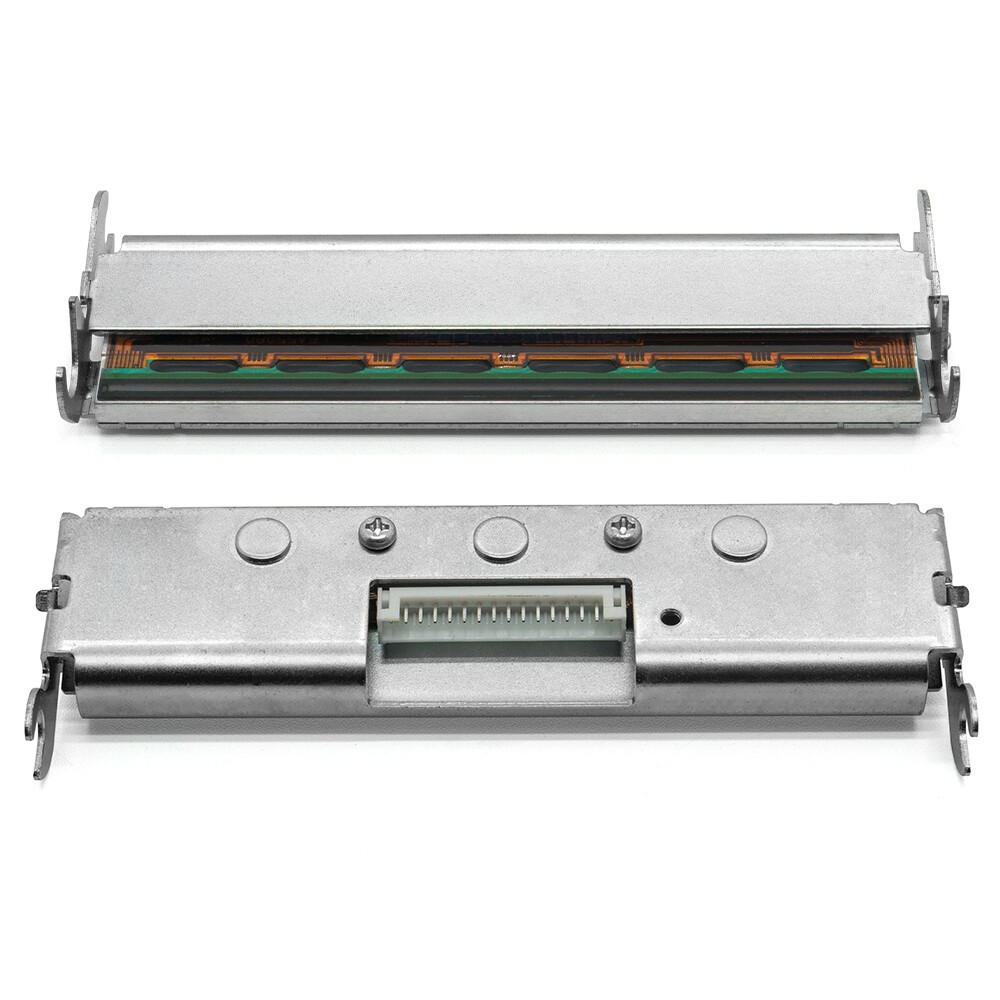 Printhead Replacement for Honeywell PC42t PC43T Thermal Printer 203dpi