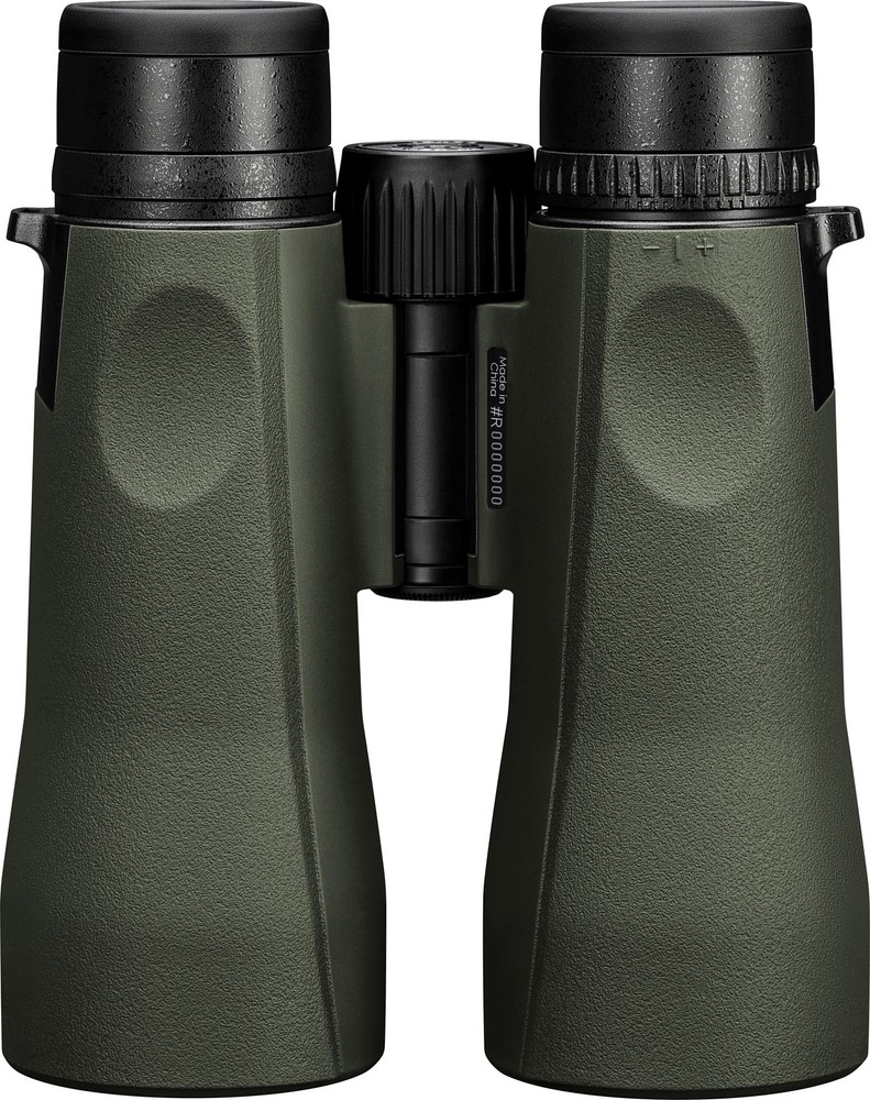 Vortex Viper HD 12x50 V203 Binocular