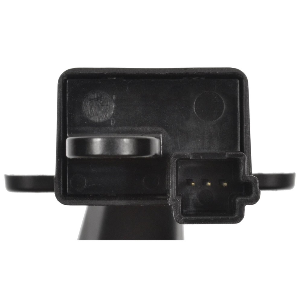 For 2010 Dodge Ram 3500 Cruise Control Switch SMP