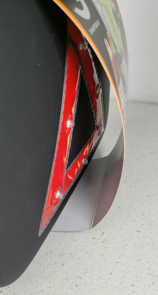 Smartgear Emergency Kit 7 piece Roadside STG-6670-KB