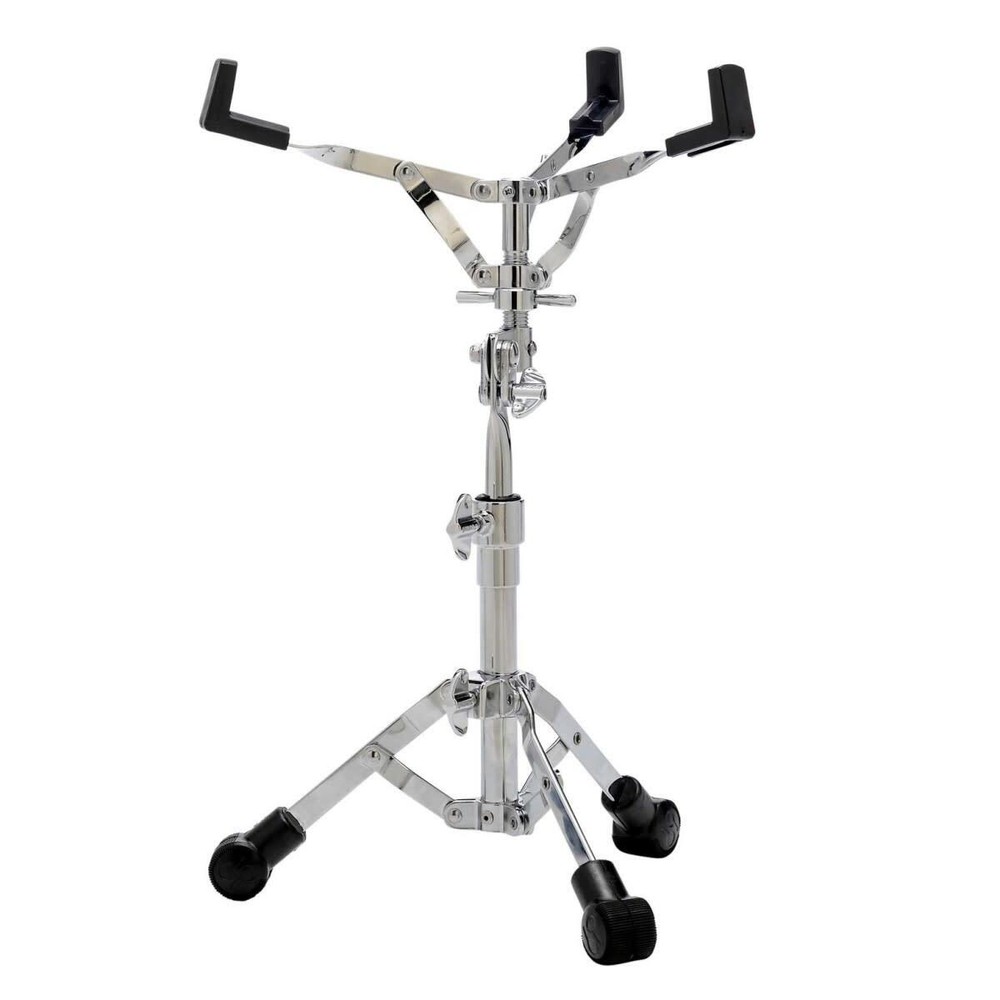 Premier 2000 Series Snare Drum Stand