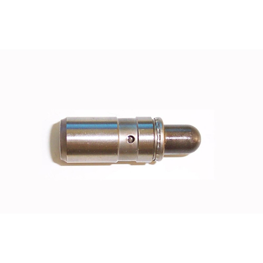DNJ LIF312 Engine Valve Lifter