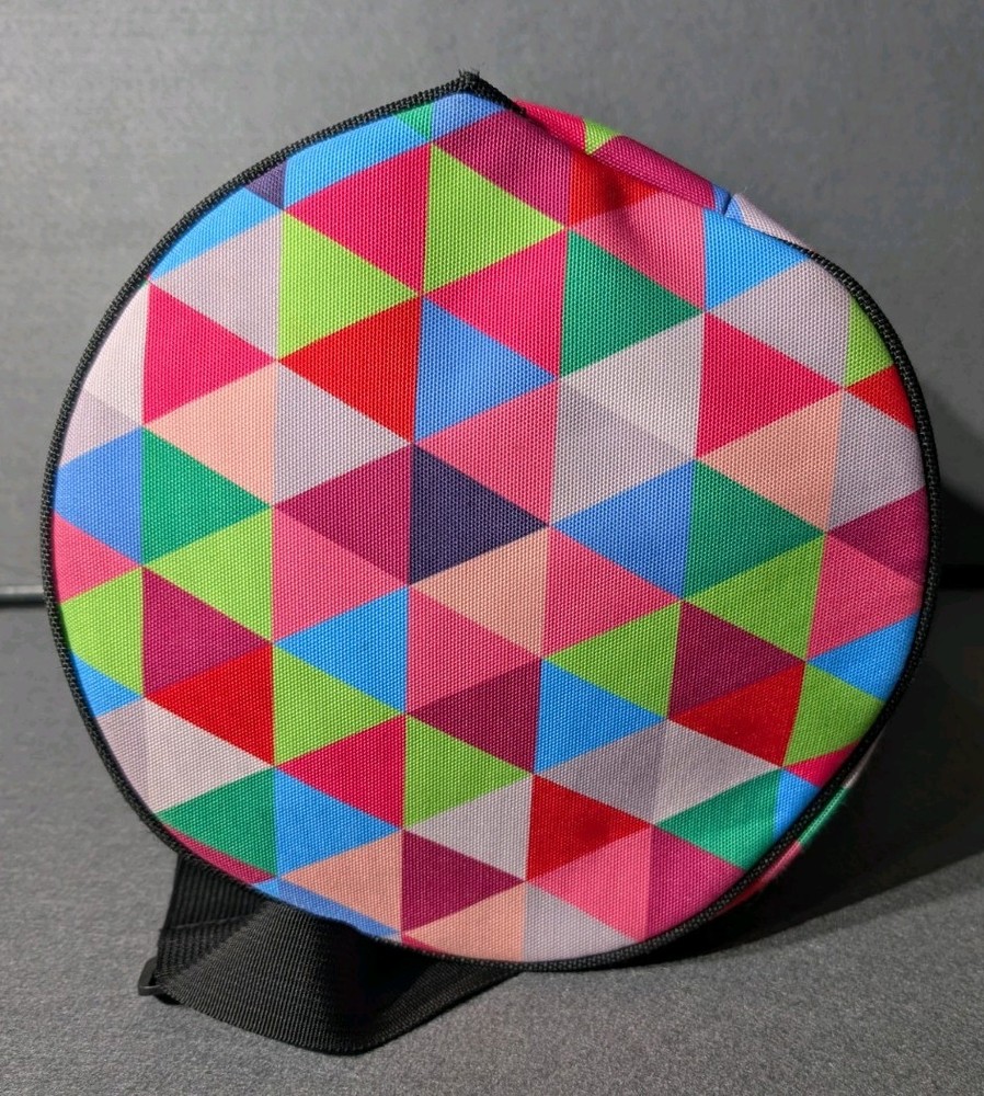 Athena's Elements Knitting Bag Yarn