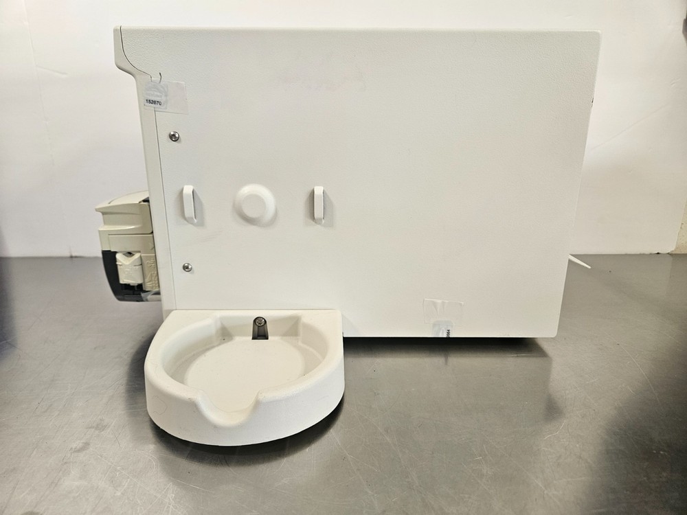 Olympus OFP Endoscopic Flushing Pump