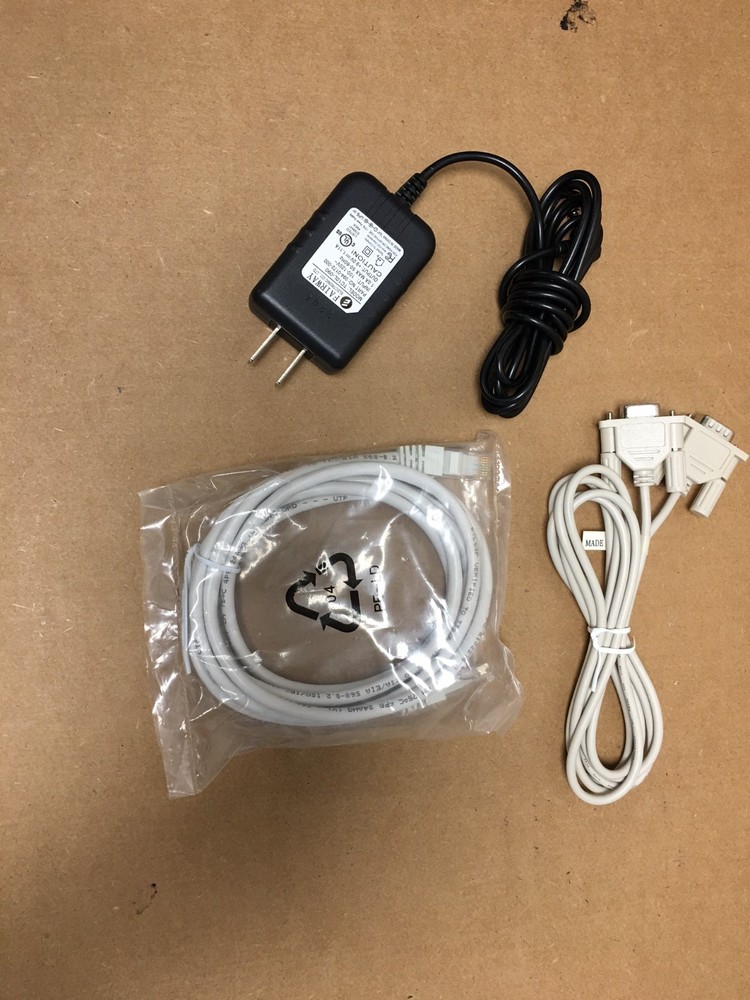 Juniper Networks NS-5GT-001 NetScreen 5GT Firewall