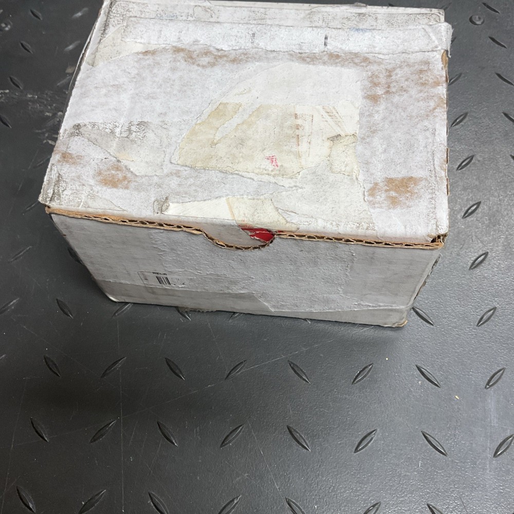 ✨ Bennett Marine AR512 Auto Tab Retractor 12V - RM46-1 OPEN BOX NEVER INSTALLED