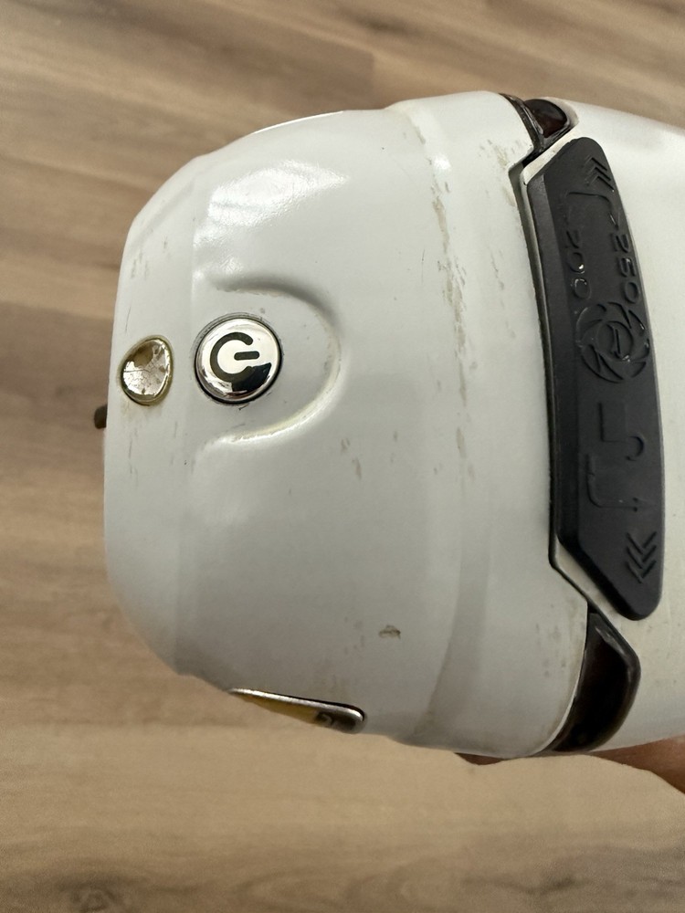 Dye Rotor R2 Paintball Loader