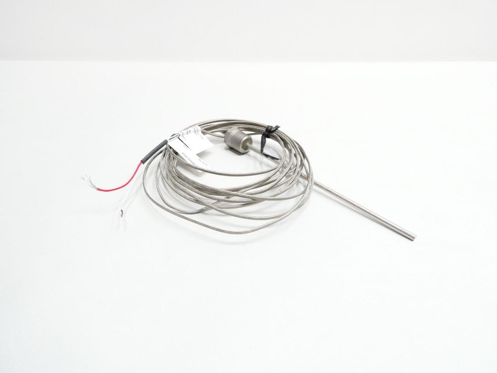 Watlow 24DJBRQ180A Thermocouple