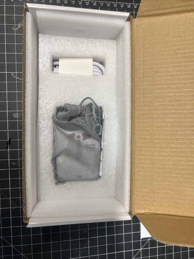 Elimadent X-Factor Flip Light , Tequila Tip Holder, Knock Down. PDR Light.