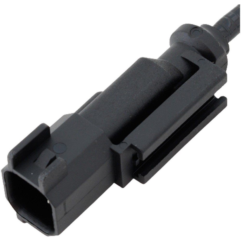 ABS Speed Sensor For 2013-2019 Ford Explorer Flex Front Left and Right Side