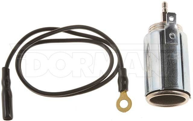 Dorman 56458 Lighter Socket