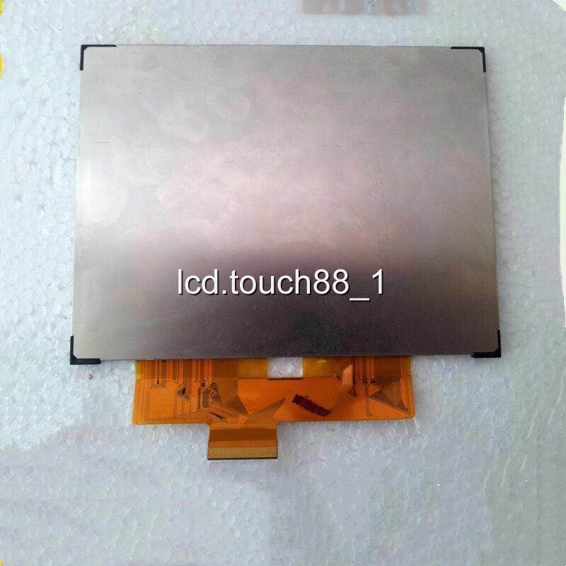 For Yamaha YPG-525 YPG-625 LCD Display Screen Panel Replacement