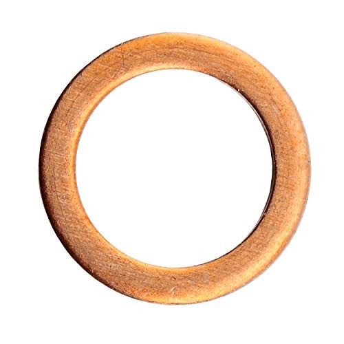 158-0154 Coolant Temperature Sensor