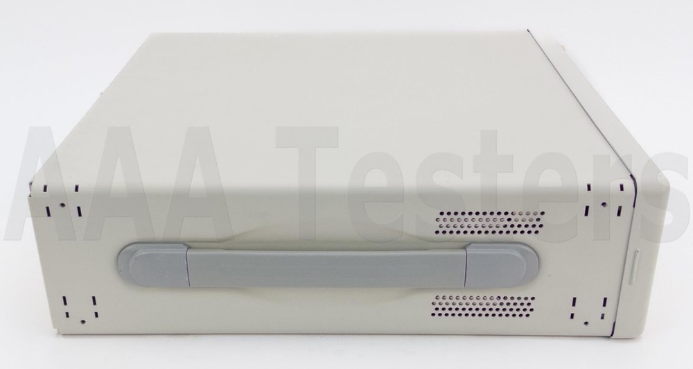 Ando AQ6140 Multi-Wavelength Meter