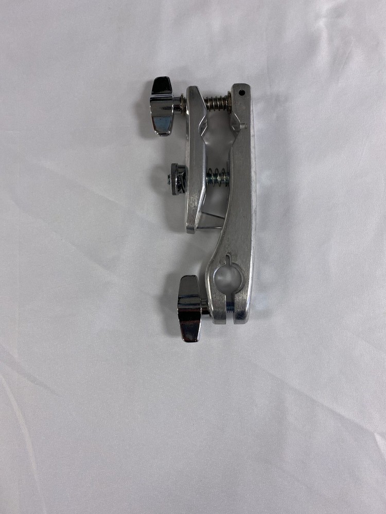 TAMA Hardware Fast Clamp