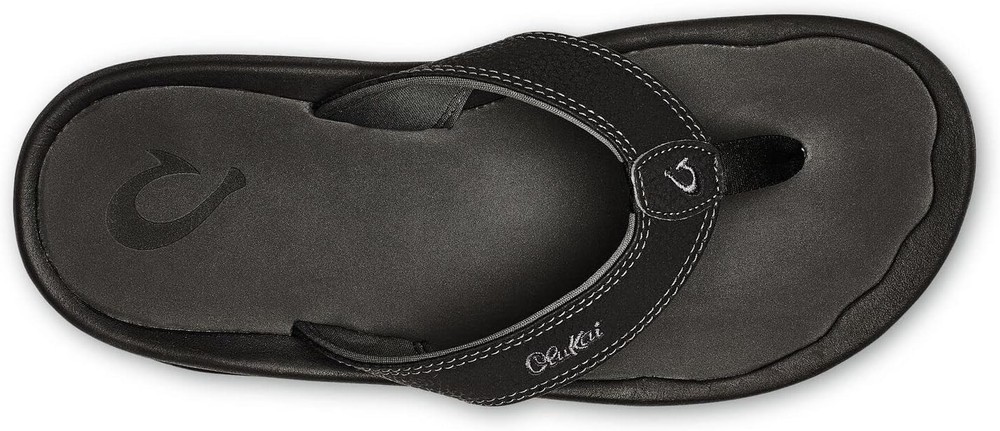 Secure Your Pair, They're Fleeting!