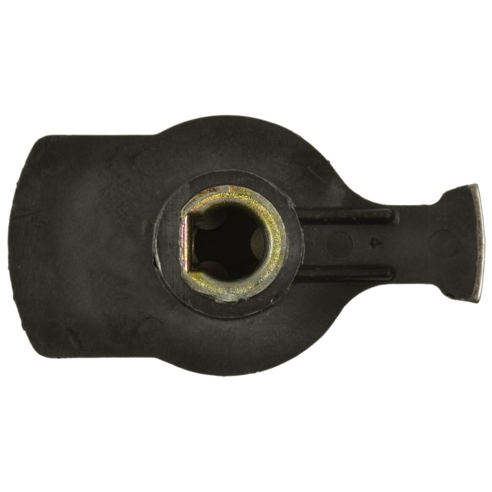 Standard Ignition Distributor Rotor for 827, Legend JR-116