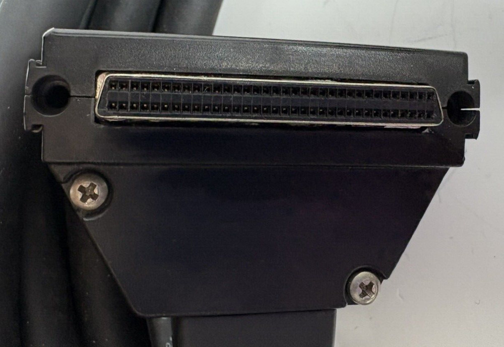 IBM 3490 CABLE 05H4648