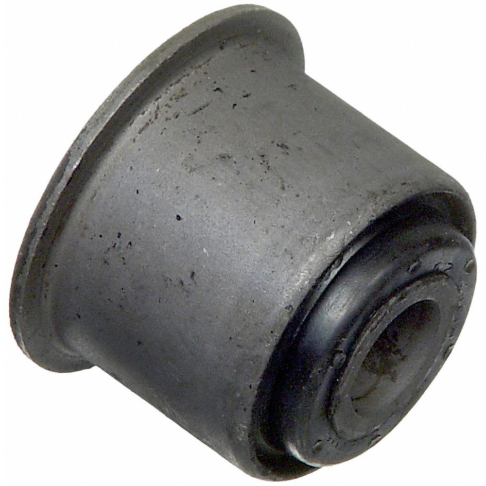 MOOG Axle Pivot Bushing Front For 2003-2005 Ford E-150 Club Wagon