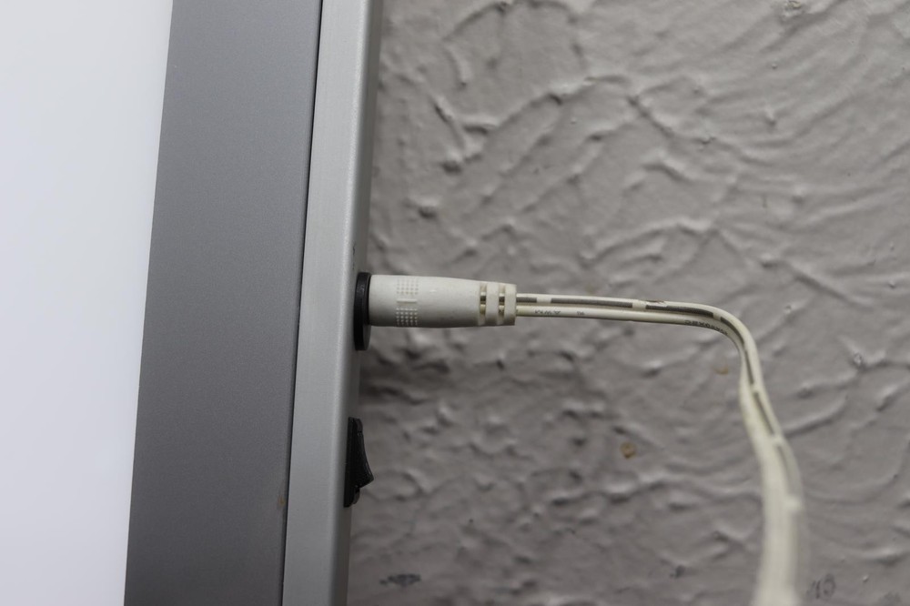 Artograph LightPad A930 Power Adapter Model: 225-930