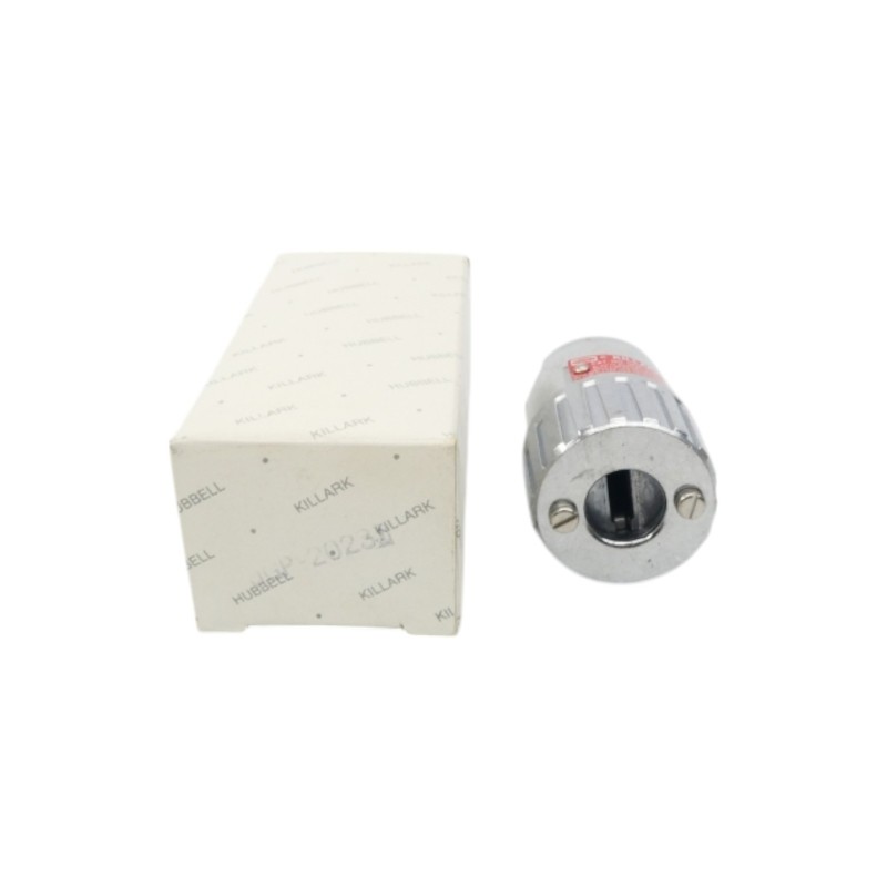 HUBBELL UGP-20231 20A NSMP