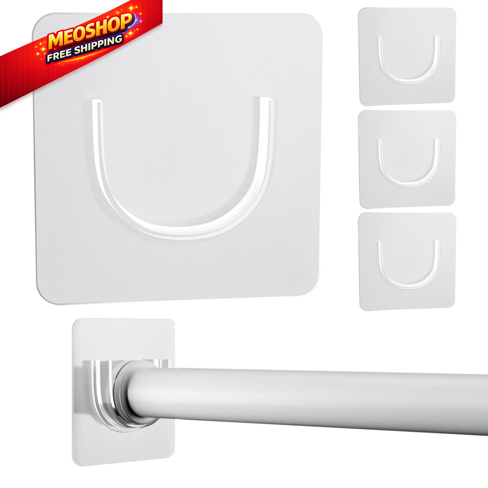 Lsnisni 4 Pack 7cm x 2.5cm x 3.5cm (2.8inch x 1inch x 1.38inch), 4 Small