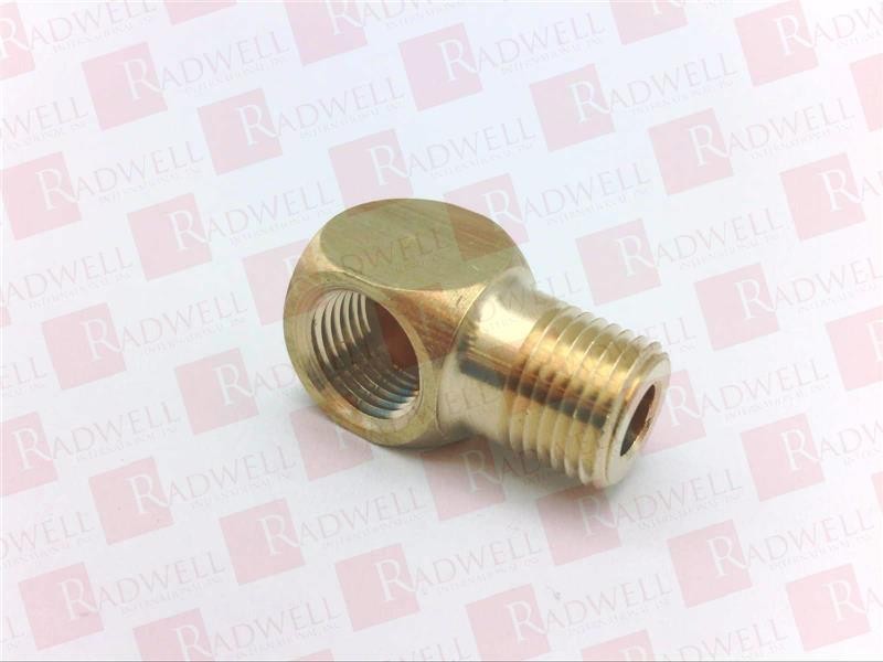 BIJUR DELIMON B1936 / B1936 (USED)