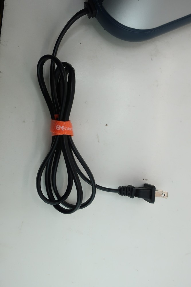 Marigold 12" Cover Document Thermal Binding Machine TB200 - Please Read