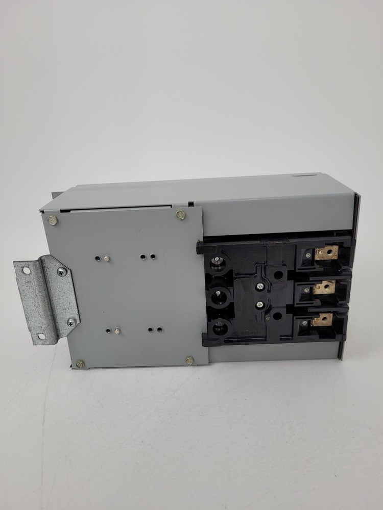 THFP323 GE 100 Amp 240 Volt Panelboard Unit Switch w/ Hardware - Next Day Option