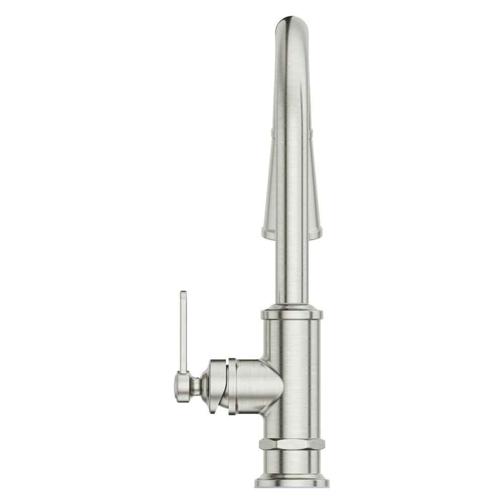 Pfister GT529-TDS - Kitchen Faucet