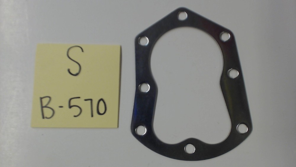 Wisconsin Robin 227-15001-11 Head Gasket