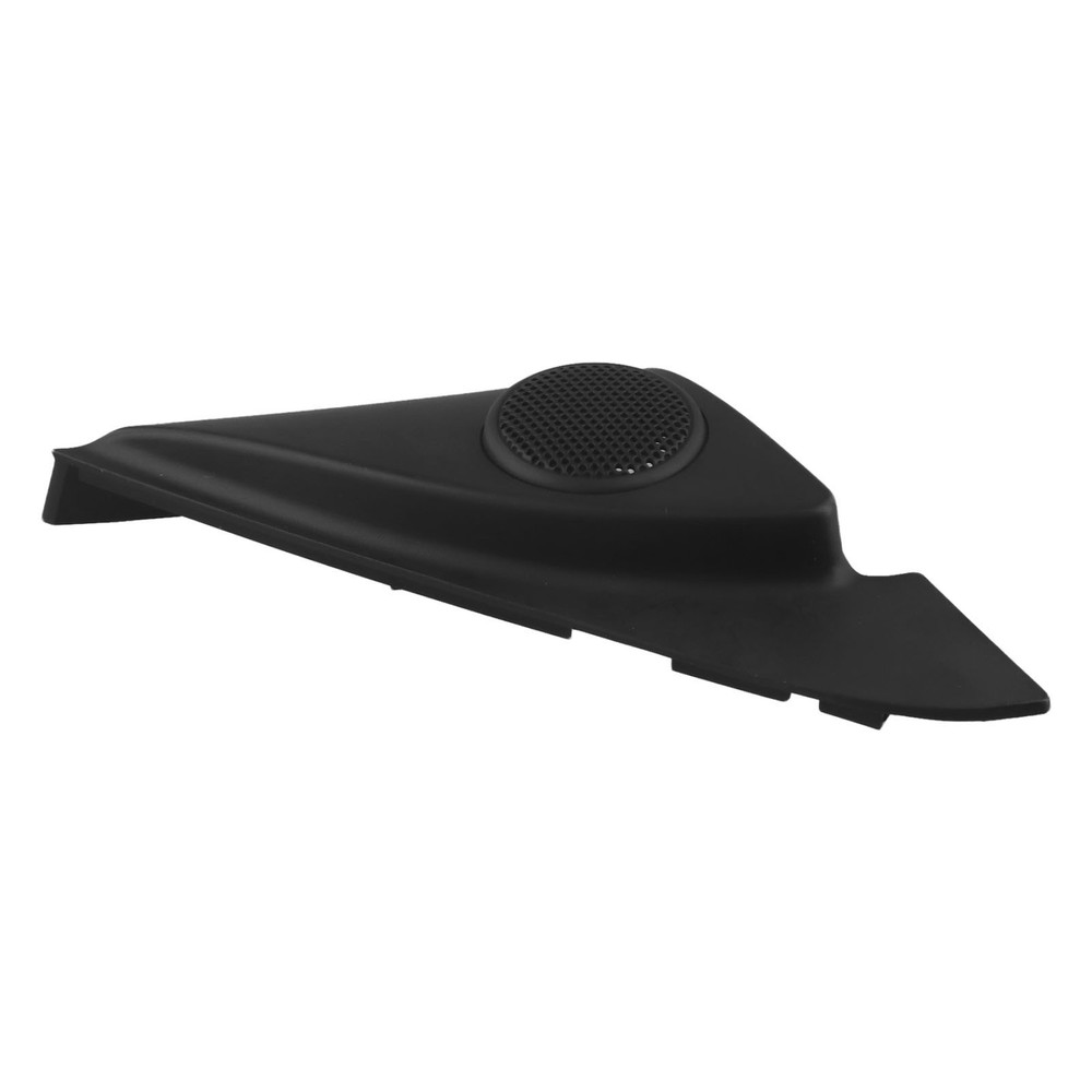 Speaker Cover Replacement for Front Right on For Mazda 3 Years 2010 2013