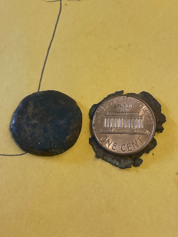 coins