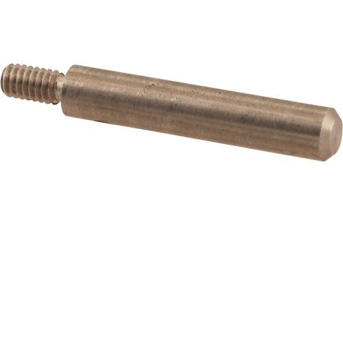 Nemco 56138 Locating Pin