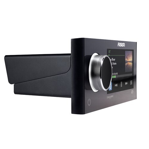 FUSION Ms-Ra770 Apollo Series 010-01905-00