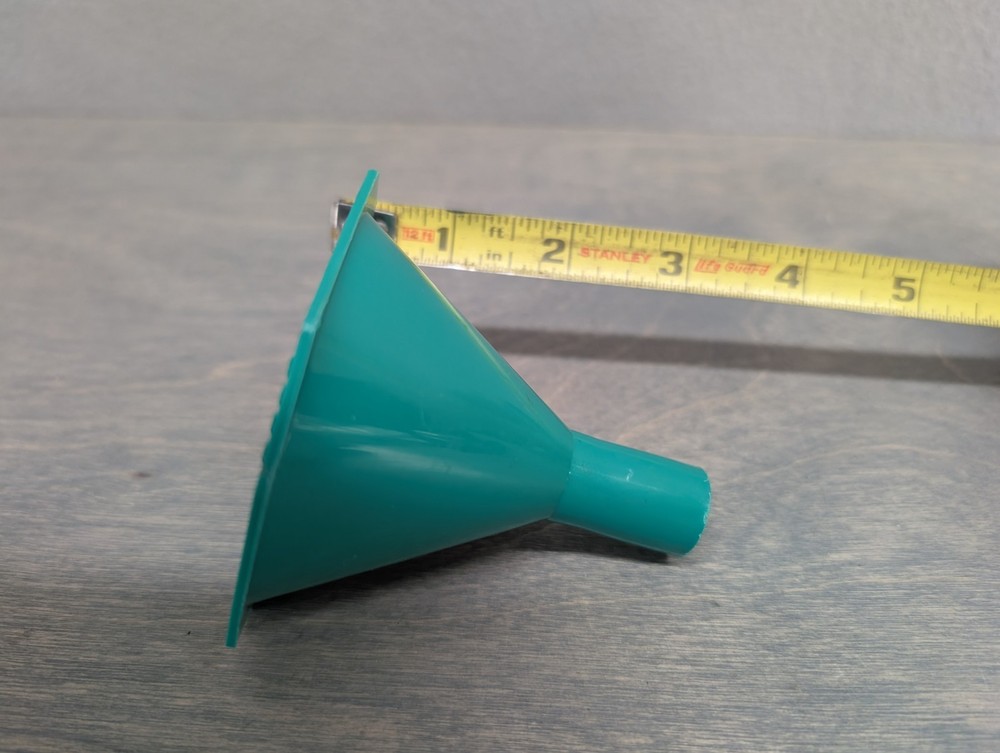 RCBS Powder Funnel 22-45