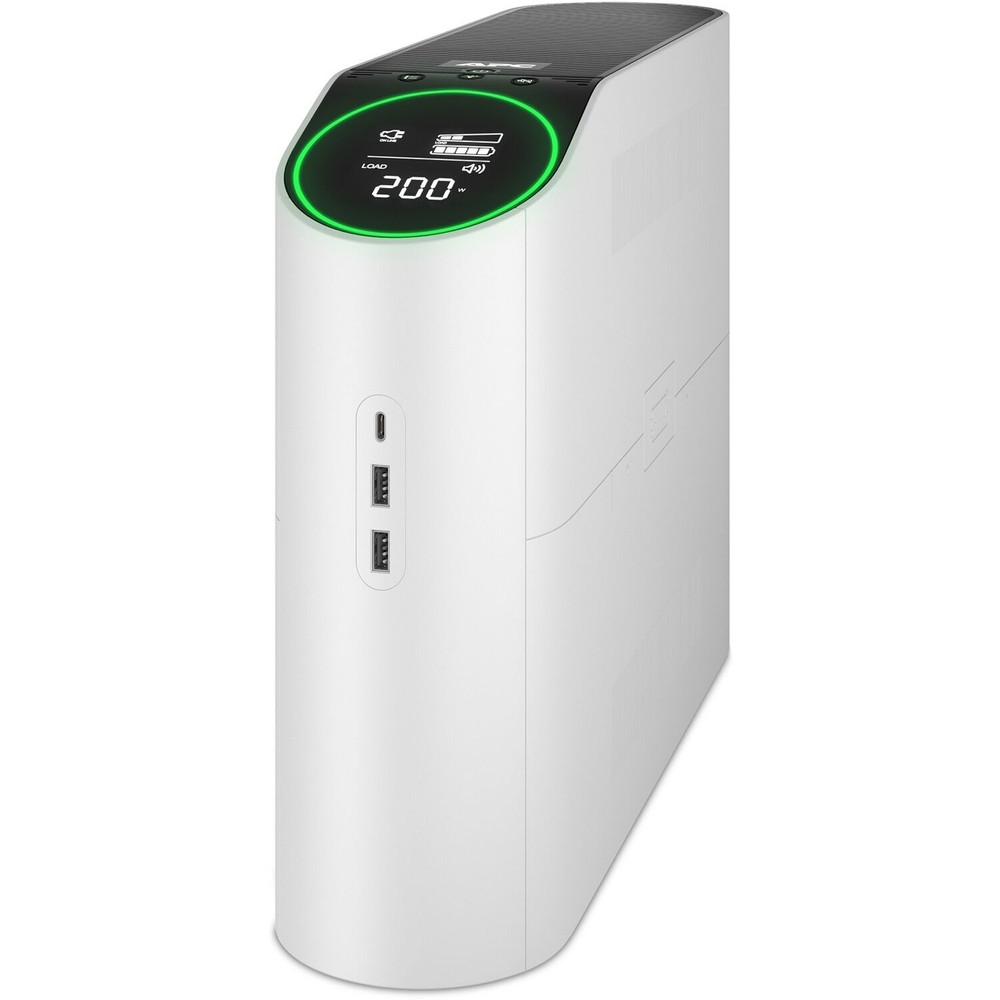 APC Back-UPS Pro for Gaming - BGM1500