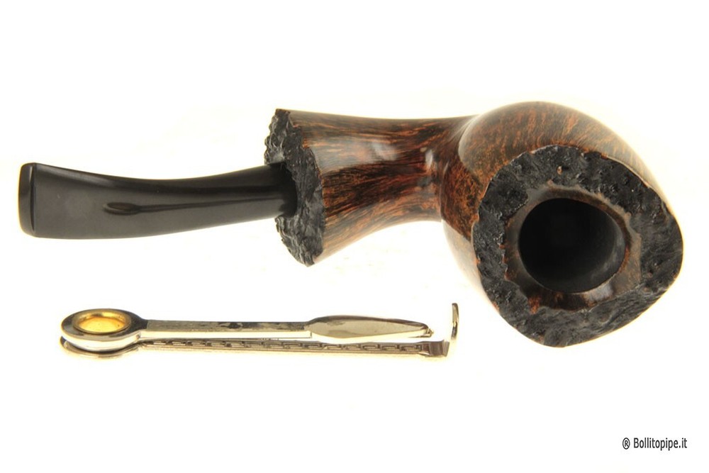 C-Pipe - Freeform